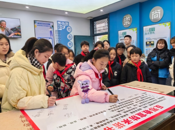 微信截图_20240226181340.png 微信截图_20240226181340.png