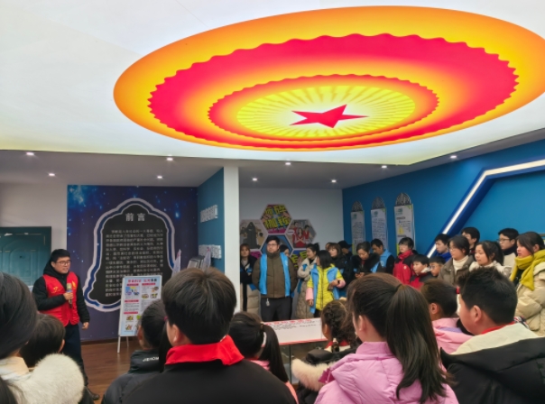 微信截图_20240226181358.png