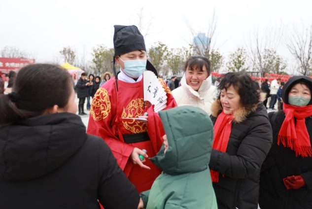 微信截图_20240227101409.png 微信截图_20240227101409.png