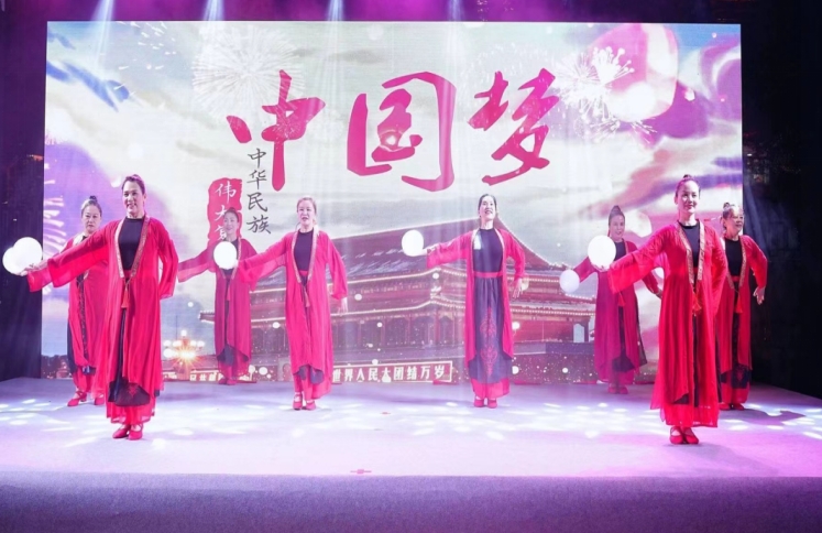 微信截图_20240227115225.png 微信截图_20240227115225.png