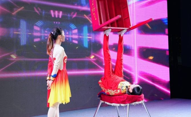 微信截图_20240227115250.png