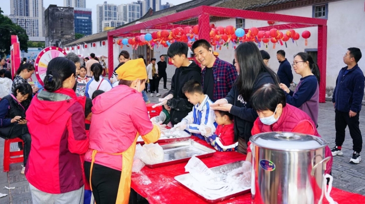 微信截图_20240227115309.png