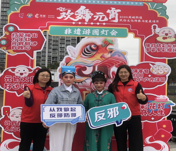 微信截图_20240227115318.png
