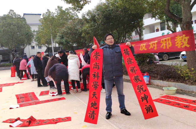 微信截图_20240227141625.png