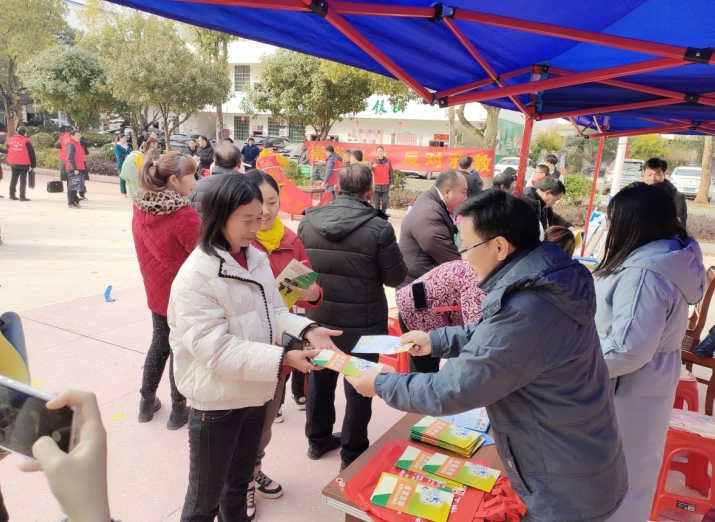微信截图_20240227141637.png