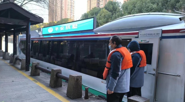 微信截图_20240227142323.png