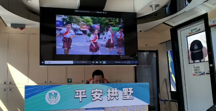 微信截图_20240227142330.png
