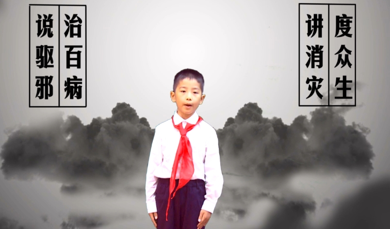 微信截图_20240227142339.png