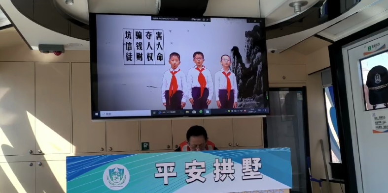 微信截图_20240227142347.png