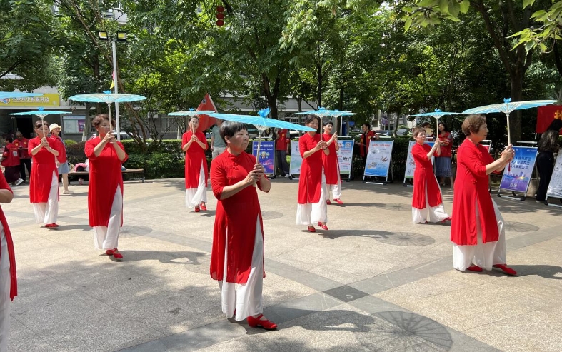 微信截图_20240227142356.png