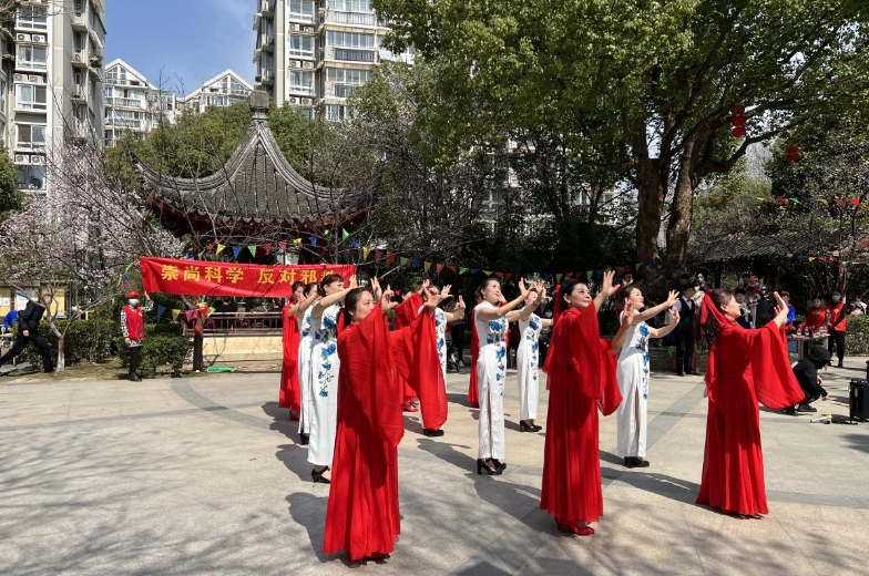 微信截图_20240227142405.png
