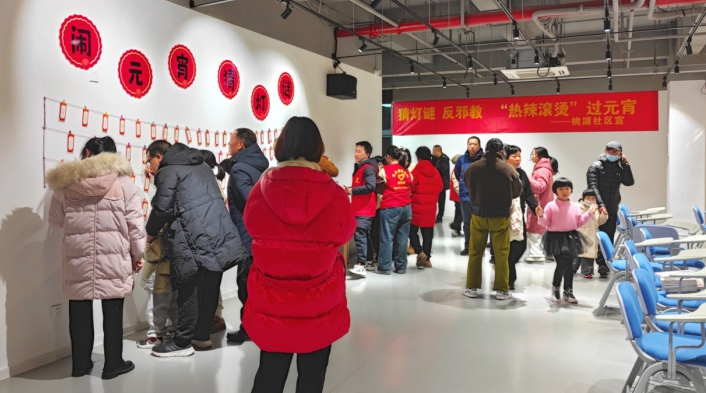 微信截图_20240227162805.png