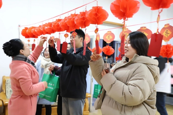 微信截图_20240228093145.png 微信截图_20240228093145.png