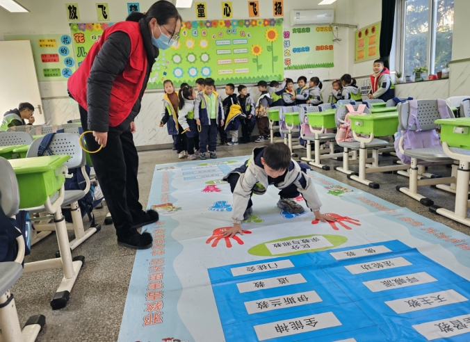微信截图_20240228162722.png