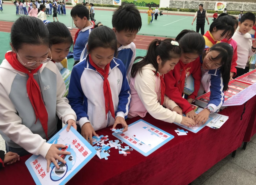 微信截图_20240229115245.png