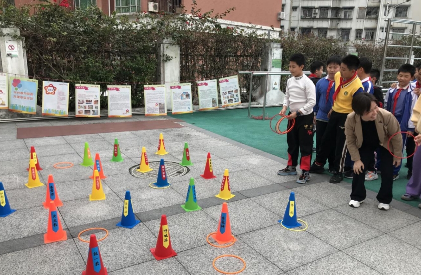 微信截图_20240229115308.png 微信截图_20240229115308.png