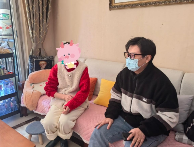 微信截图_20240301151909.png
