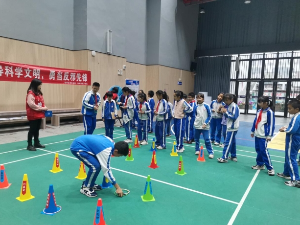 微信截图_20240304101345.png