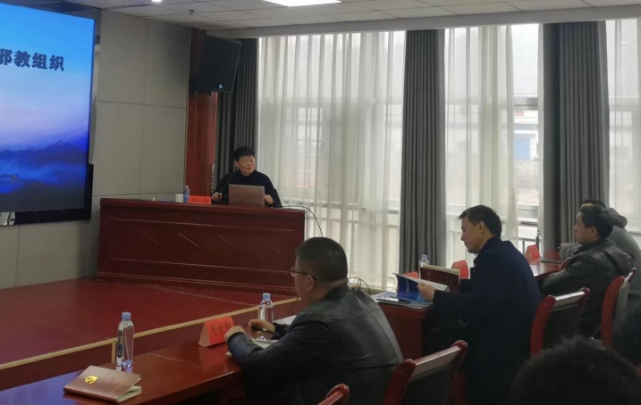 微信截图_20240304110353.png 微信截图_20240304110353.png