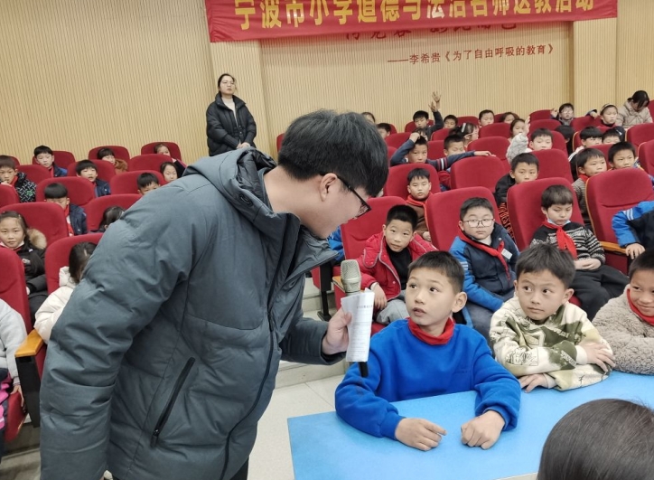 微信截图_20240304113616.png 微信截图_20240304113616.png
