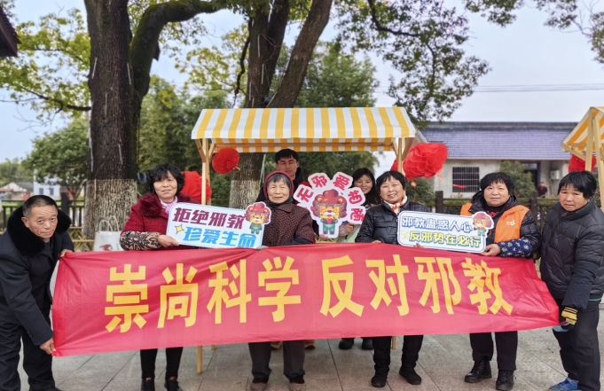 微信截图_20240304135707.png