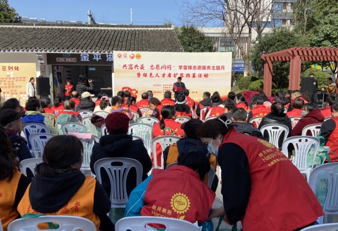 微信截图_20240304135722.png