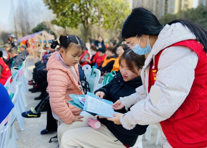 微信截图_20240304135729.png