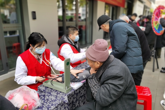 微信截图_20240304135751.png