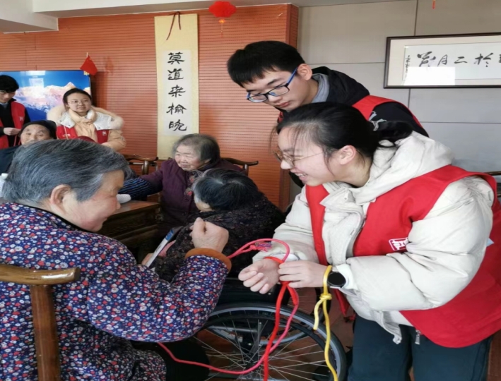 微信截图_20240305134744.png 微信截图_20240305134744.png