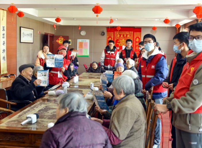 微信截图_20240305134757.png 微信截图_20240305134757.png