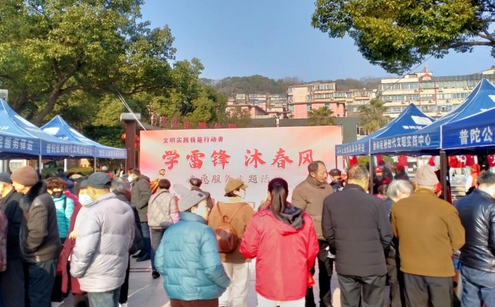 微信截图_20240305155215.png