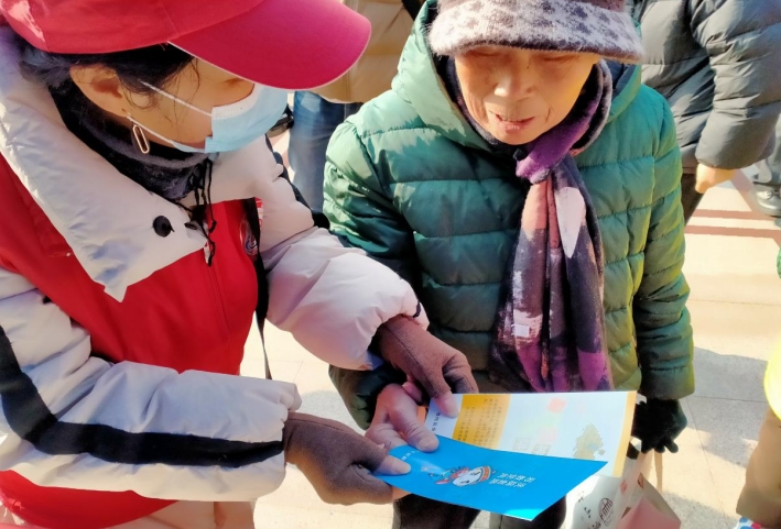 微信截图_20240305155224.png