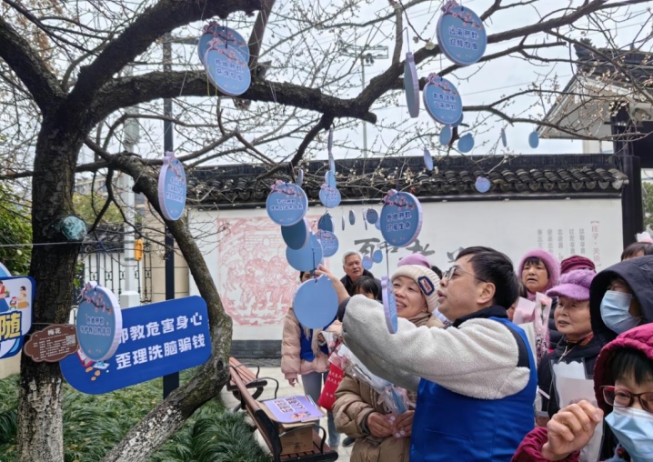 微信截图_20240305162247.png 微信截图_20240305162247.png