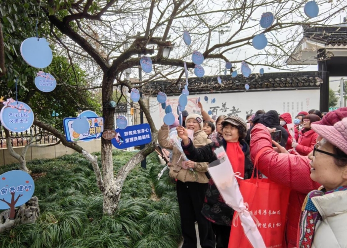 微信截图_20240305162941.png 微信截图_20240305162941.png