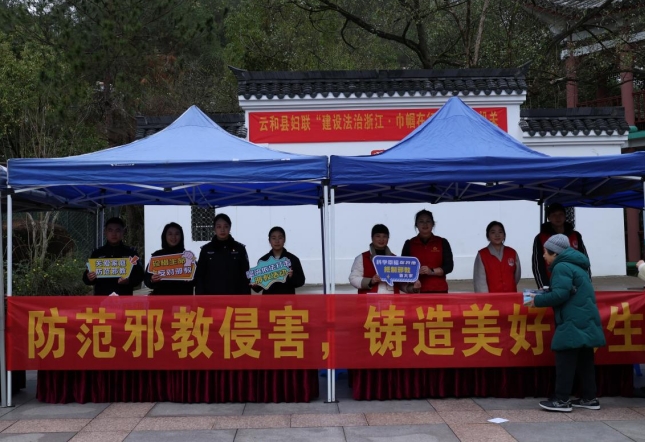 微信截图_20240308162113.png