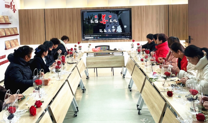 微信截图_20240308180435.png