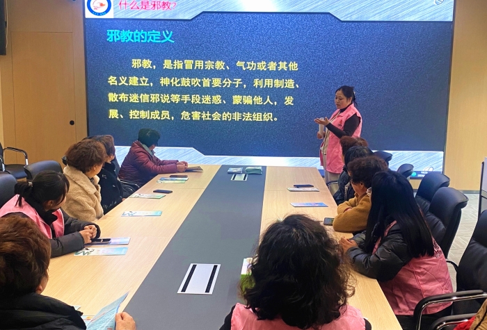 微信截图_20240308180500.png