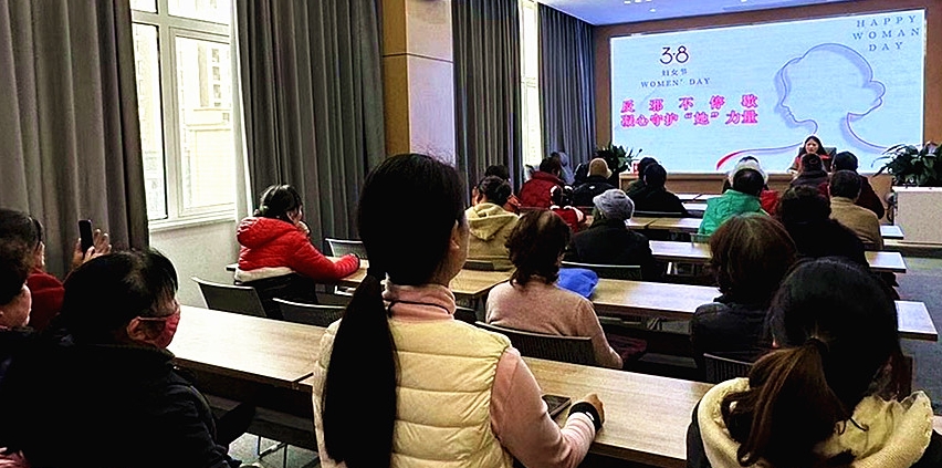 微信截图_20240308180520.png