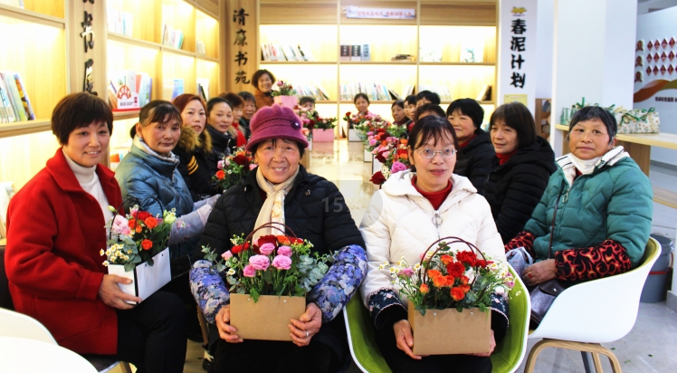 微信截图_20240308180528.png