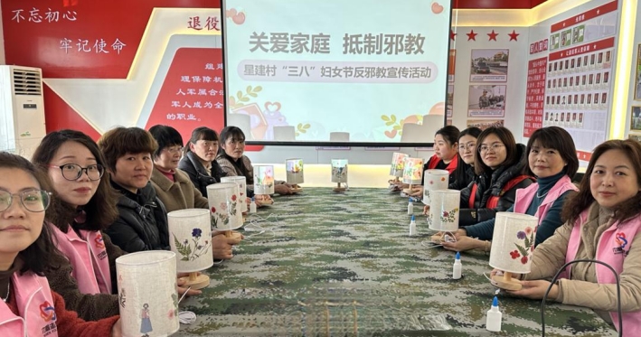 微信截图_20240308180536.png