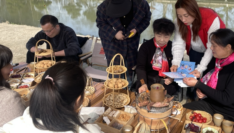 微信截图_20240308180548.png
