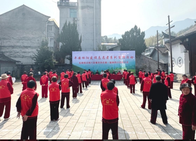 微信截图_20240308183848.png