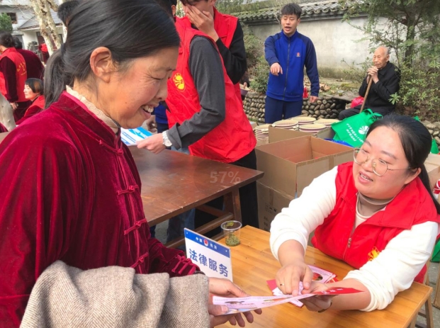 微信截图_20240308183914.png
