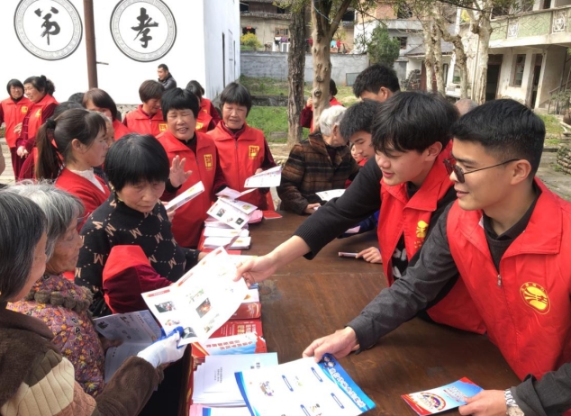 微信截图_20240308183923.png