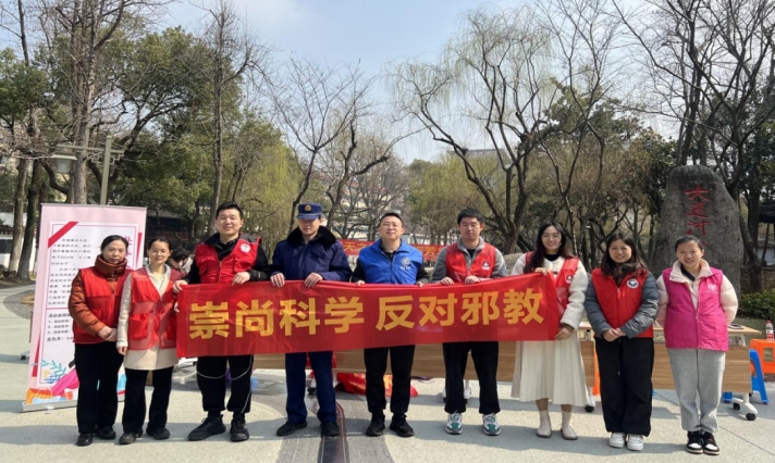 微信截图_20240311145749.png
