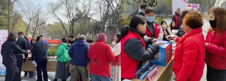 微信截图_20240311145802.png