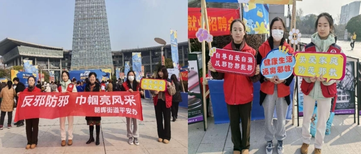 微信截图_20240311145810.png 微信截图_20240311145810.png