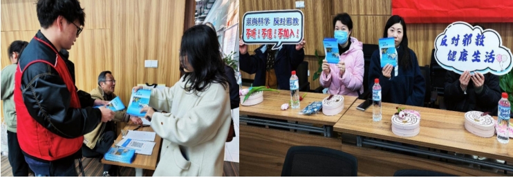 微信截图_20240311145818.png 微信截图_20240311145818.png