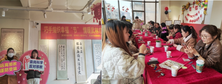 微信截图_20240311145827.png 微信截图_20240311145827.png