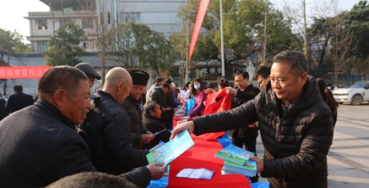 微信截图_20240311150452.png